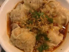-新大咀港式茶餐厅(宝山万达店)