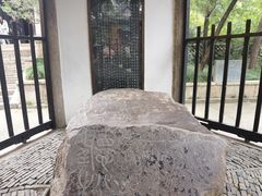 -无锡惠山寺