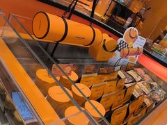 -KUMO KUMO甜品·冰淇淋(深圳壹方城店)