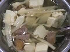 -鑫旺旺汤包(总店)