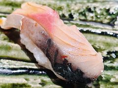 -AKIMOTO秋本寿司(双井店)