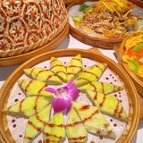 深圳龙岗‼秋天第一顿粤菜来这里就对了🤗