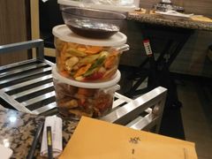 -黄记煌三汁焖锅(三胞广场店)