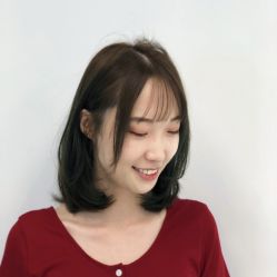 点击看大图 -P.STYLE 派斯造型