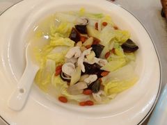 -鹭园酒家·四十年老字号