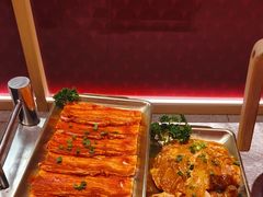 -韩宫宴和牛烤肉(苏州悠方购物中心店)