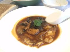 -一品淮扬 · 淮扬菜·北京万达文华酒店