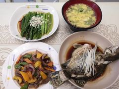 -天鹅到家·保姆月嫂育儿嫂(总店)