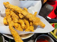-王家渡火锅店(亦庄店)
