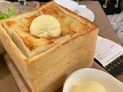 -大树餐厅(大悦城店)
