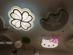 -集美家居城(定慧桥店)
