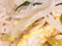 -朝阳路拉面店