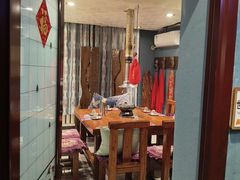 -名扬烤肉(起源店)