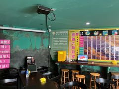 -魔方密室·解谜挑战(静安店)