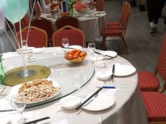 -陶然居·重庆菜(南滨路店)