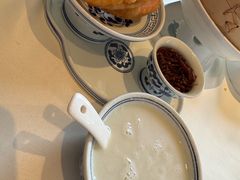 -四季民福烤鸭店(望京旺角店)
