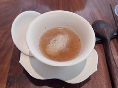 -曲廊院(东四十一条店)