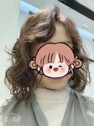 -17style壹柒造型