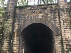 -渣滓洞
