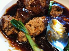 -澜小宴·锦绣江南(金沙滩店)