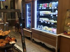-巴黎贝甜(武夷花园店)