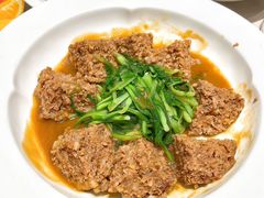 -望乡楼上海菜(陆家浜路店)