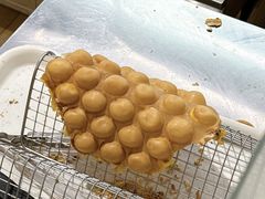 -芳叔(东方宝泰店)