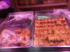 -方鑫粮店(皋兰路店)