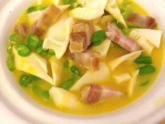 -留芳·文旅古月楼(老街店)