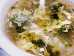 -天天渔港(杏林街店)