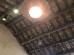 -五邑人家(江门店)