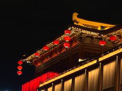 -大唐不夜城