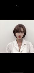 -BHG Hair Salon
