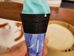 -小大董·烤鸭(王府井apm店)