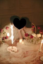 -WAVE SODA摄影工作室