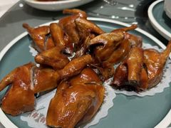-陶陶居酒家(解放北路店)