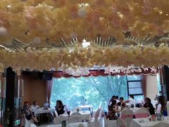 -永兴外婆桥酒楼(谷埠街店)