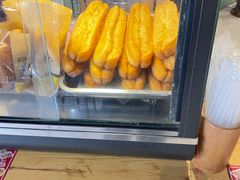 -银记肠粉店(南方医院店)