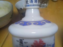 -老阿妈蒙古村·蒙古包·草原文化·歌舞表演(老君堂店)