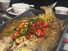 -楚詞CHUCI(国贸店)