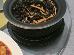 -红菜坊·烤鸭·川鲁宴(石园店)