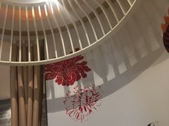 -密友回转自助火锅(世茂国际广场店)