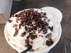 -BeauTea水仙(coco park店)