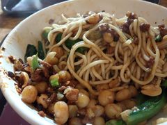 -秦云老太婆摊摊面(全国总店)
