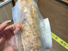 -85度C(厦门中华城新店)