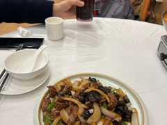 -庐州太太(CBD店)