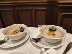 -南麓·浙里(外滩店)