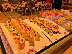-手佳·水疗汇(嘉益店)