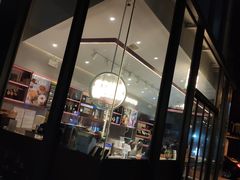 -OT另茶(上海幸福里店)
