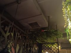大堂-湘当爱·鲜煮现炒(松岗立业路店)